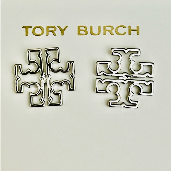 💐MOTHER’S DAY💐CLEARANCE PRICES ONE ITEM 🆑DESIGNER🆑JEWELRY🆑SHIP🤩 DISCOUNT🥳 - Picture 12 of 12